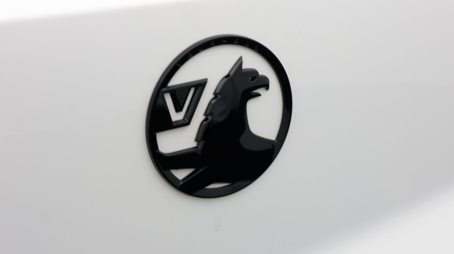 Used Vauxhall Mokka 2023 for sale - 77536293: Photo 20