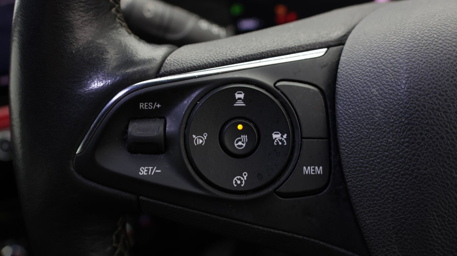 Used Vauxhall Mokka 2023 for sale - 77536293: Photo 21