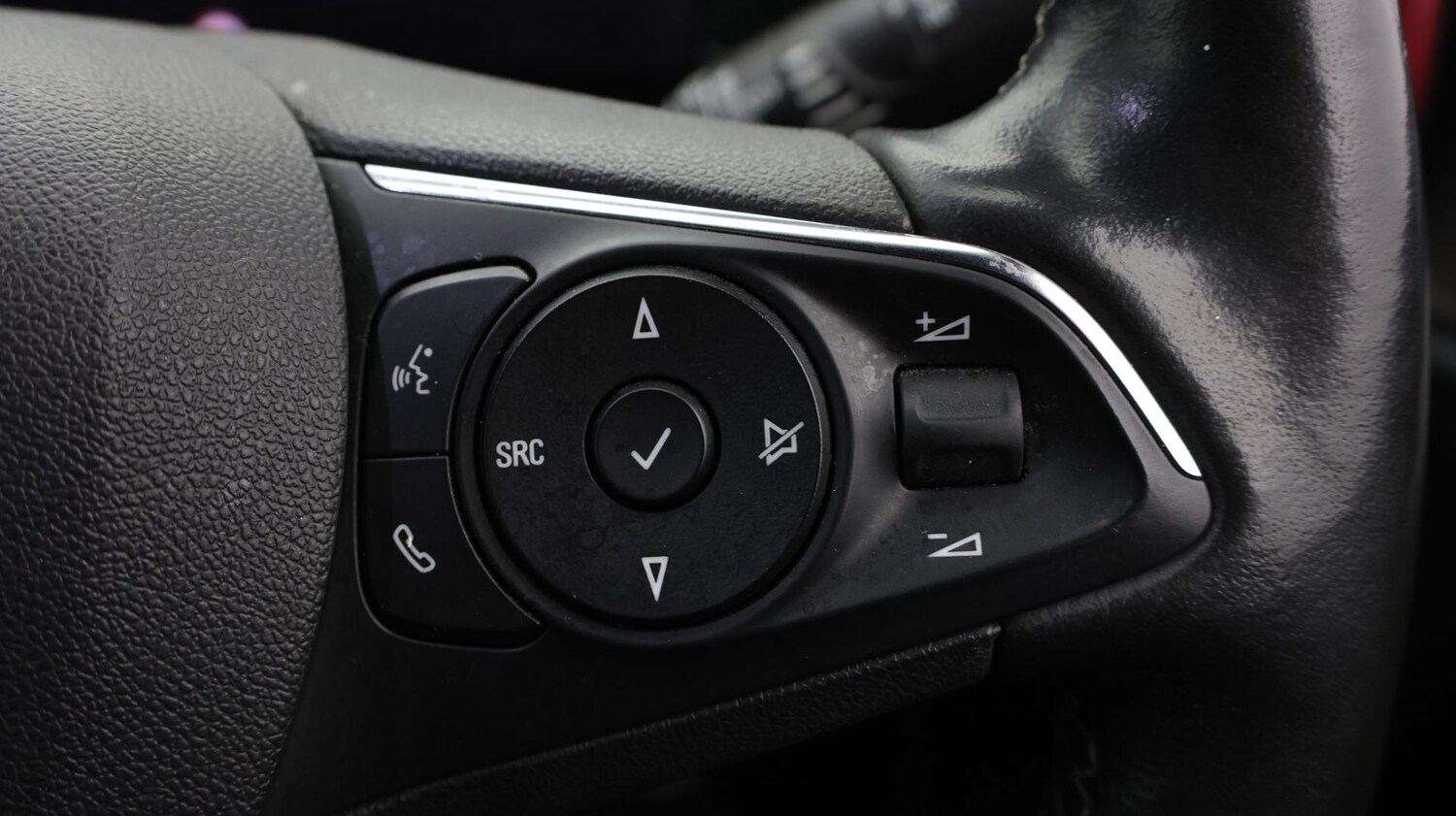 Used Vauxhall Mokka 2023 for sale - 77536293: Photo 22