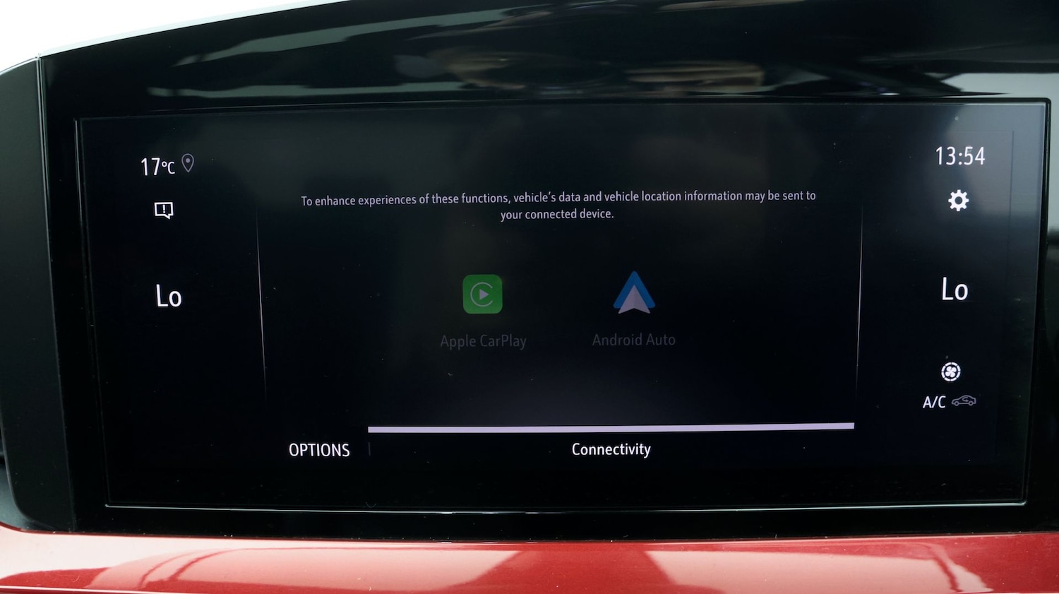 Used Vauxhall Mokka 2023 for sale - 77536293: Photo 23