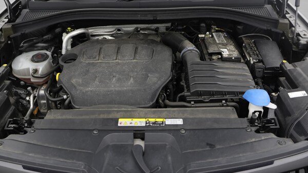 Used Skoda Kodiaq 2022 for sale - 76270484: Photo 20