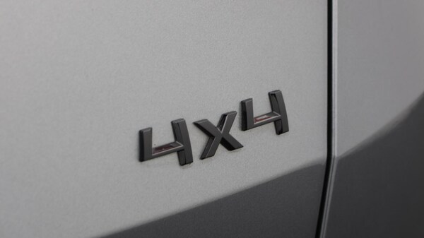 Used Skoda Kodiaq 2022 for sale - 76270484: Photo 23