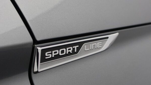 Used Skoda Kodiaq 2022 for sale - 76270484: Photo 24