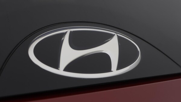 Used Hyundai TUCSON 2021 for sale - 76071901: Photo 21