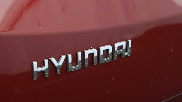 Used Hyundai TUCSON 2021 for sale - 76071901: Photo 22