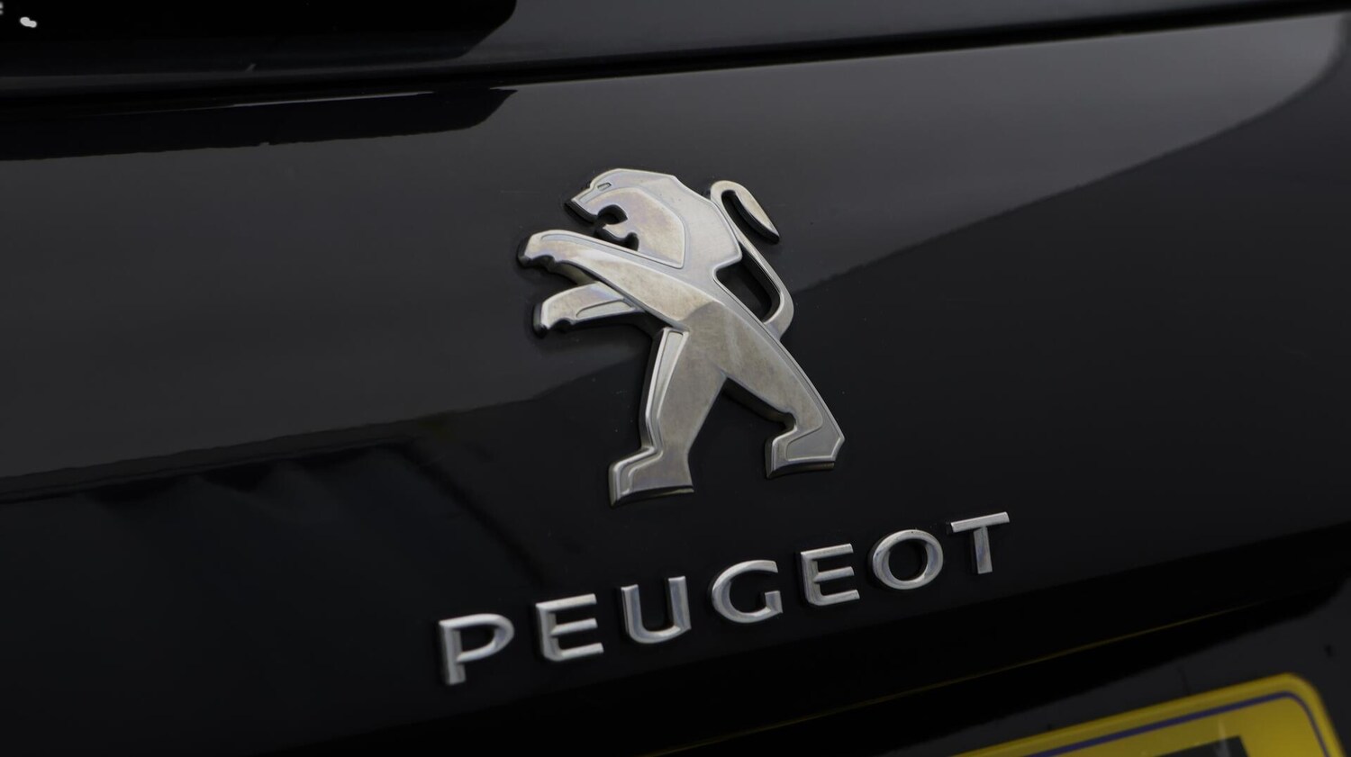 Used Peugeot 2008 2017 for sale - 76585025: Photo 21