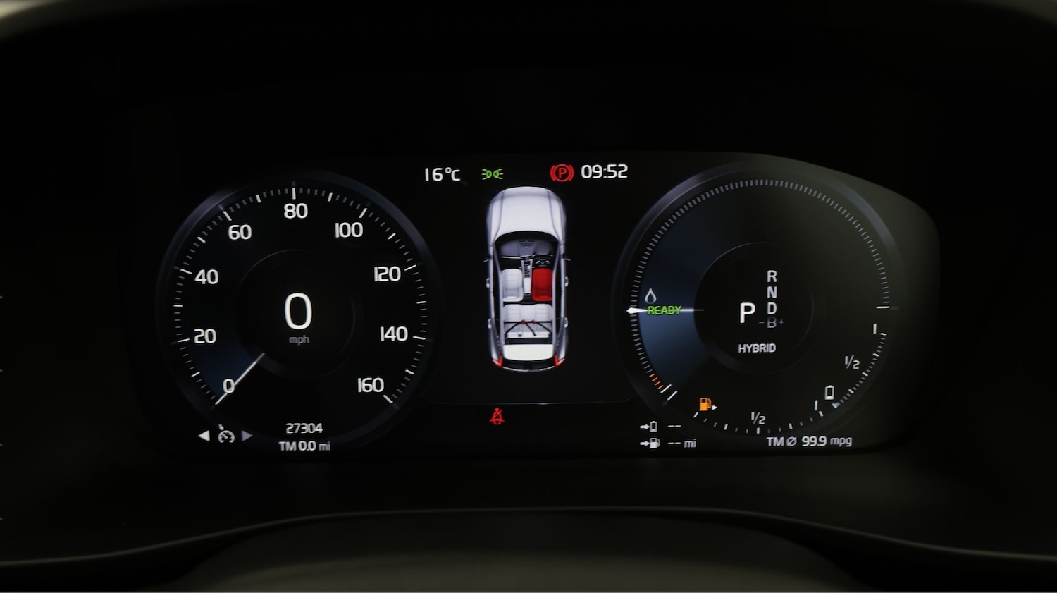 Used Volvo XC40 2022 for sale - 78183121: Photo 10