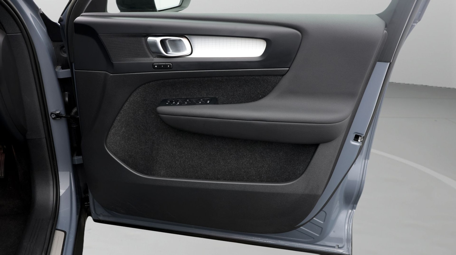 Used Volvo XC40 2022 for sale - 78183121: Photo 15