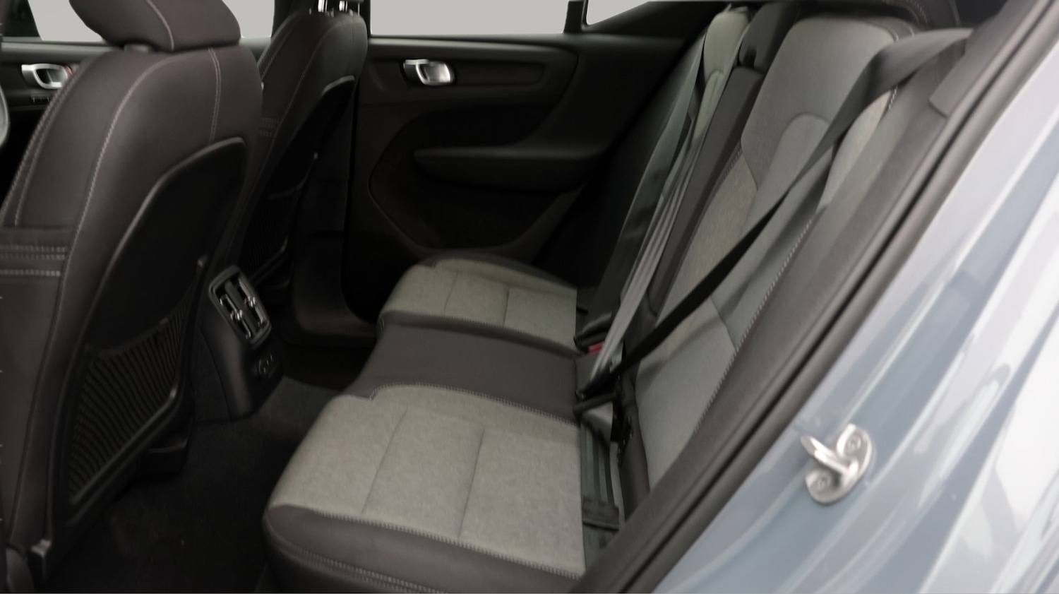 Used Volvo XC40 2022 for sale - 78183121: Photo 16