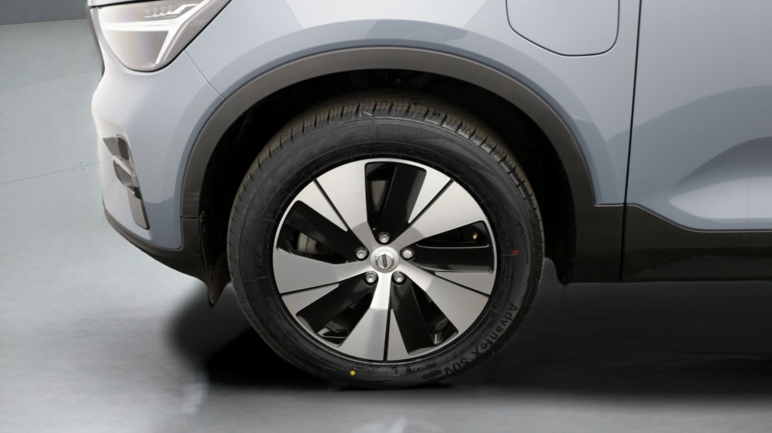 Used Volvo XC40 2022 for sale - 78183121: Photo 18