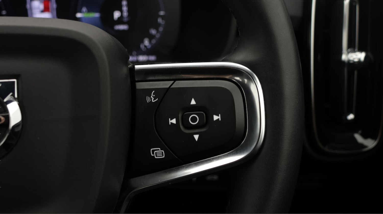 Used Volvo XC40 2022 for sale - 78183121: Photo 20