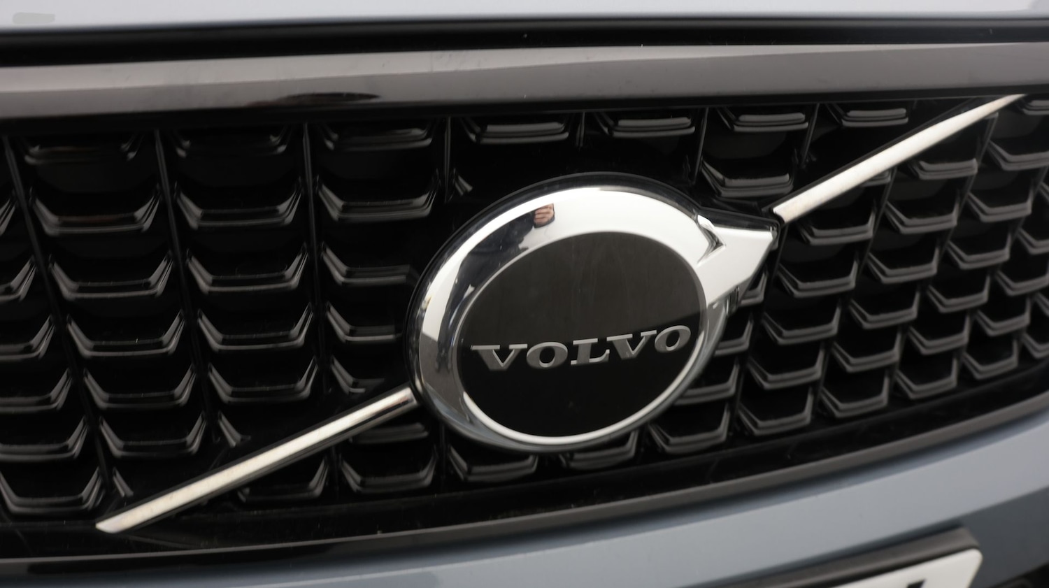 Used Volvo XC40 2022 for sale - 78183121: Photo 21