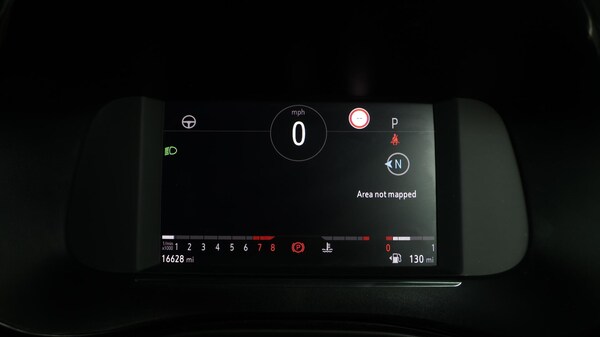 Used Vauxhall Corsa 2023 for sale - 76166497: Photo 11