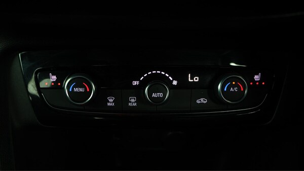 Used Vauxhall Corsa 2023 for sale - 76166497: Photo 13