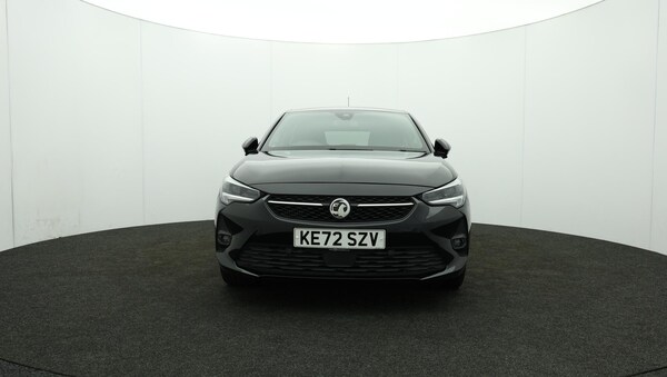 Used Vauxhall Corsa 2023 for sale - 76166497: Photo 44