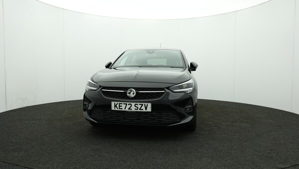Used Vauxhall Corsa 2023 for sale - 76166497: Photo 45