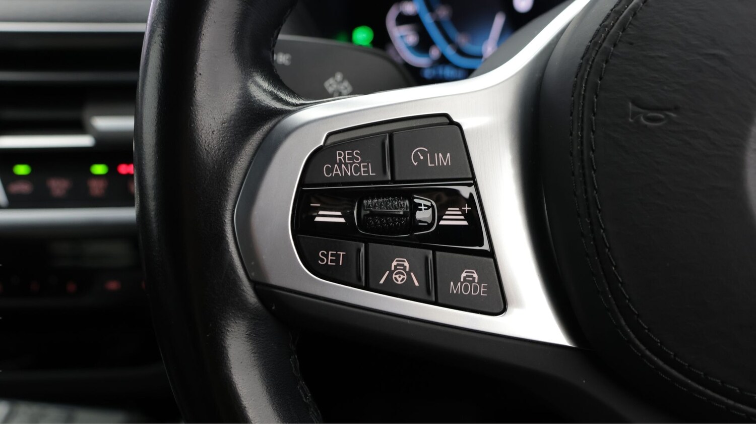 Used BMW iX3 2023 for sale - 77840535: Photo 22