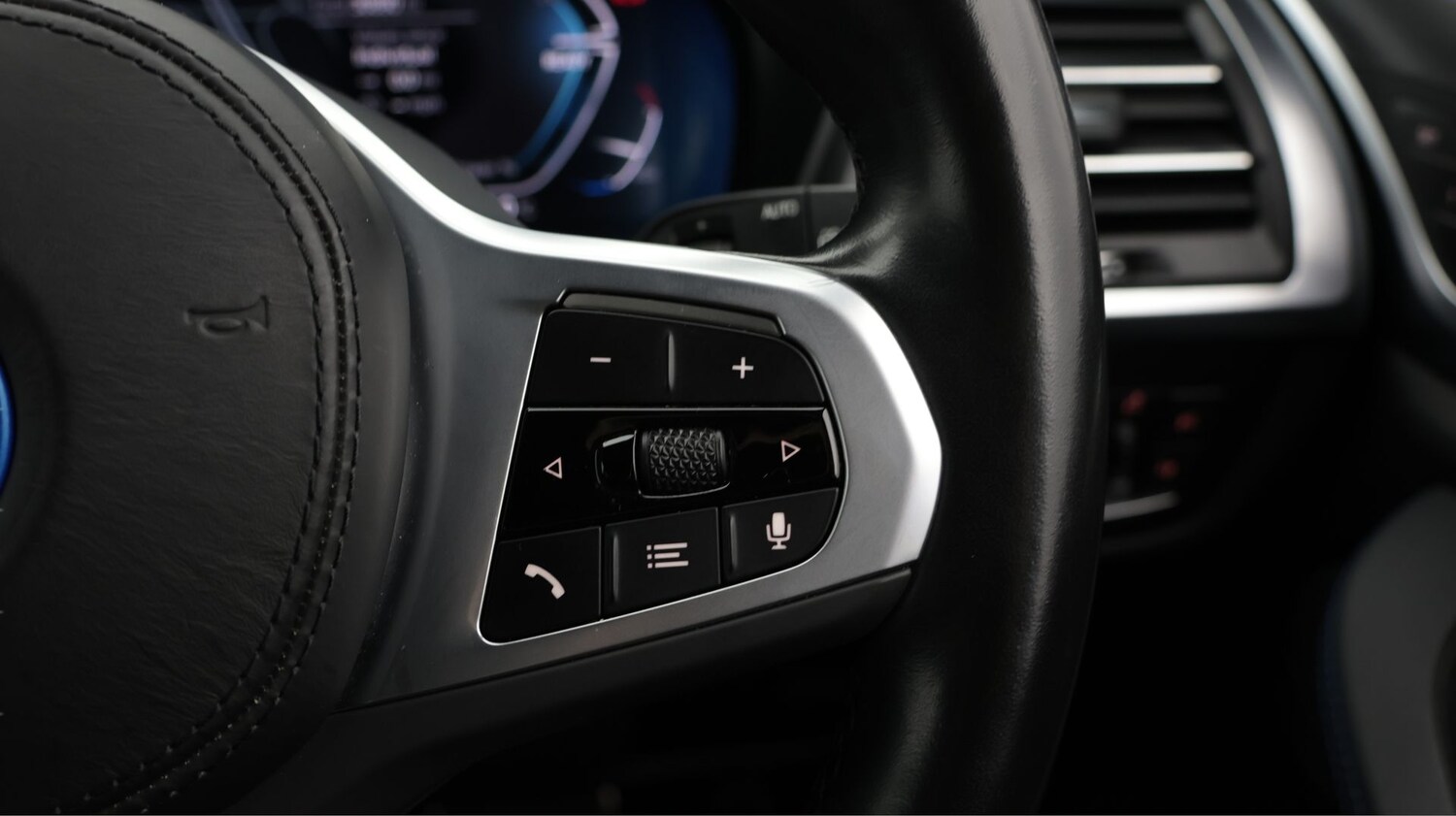 Used BMW iX3 2023 for sale - 77840535: Photo 23