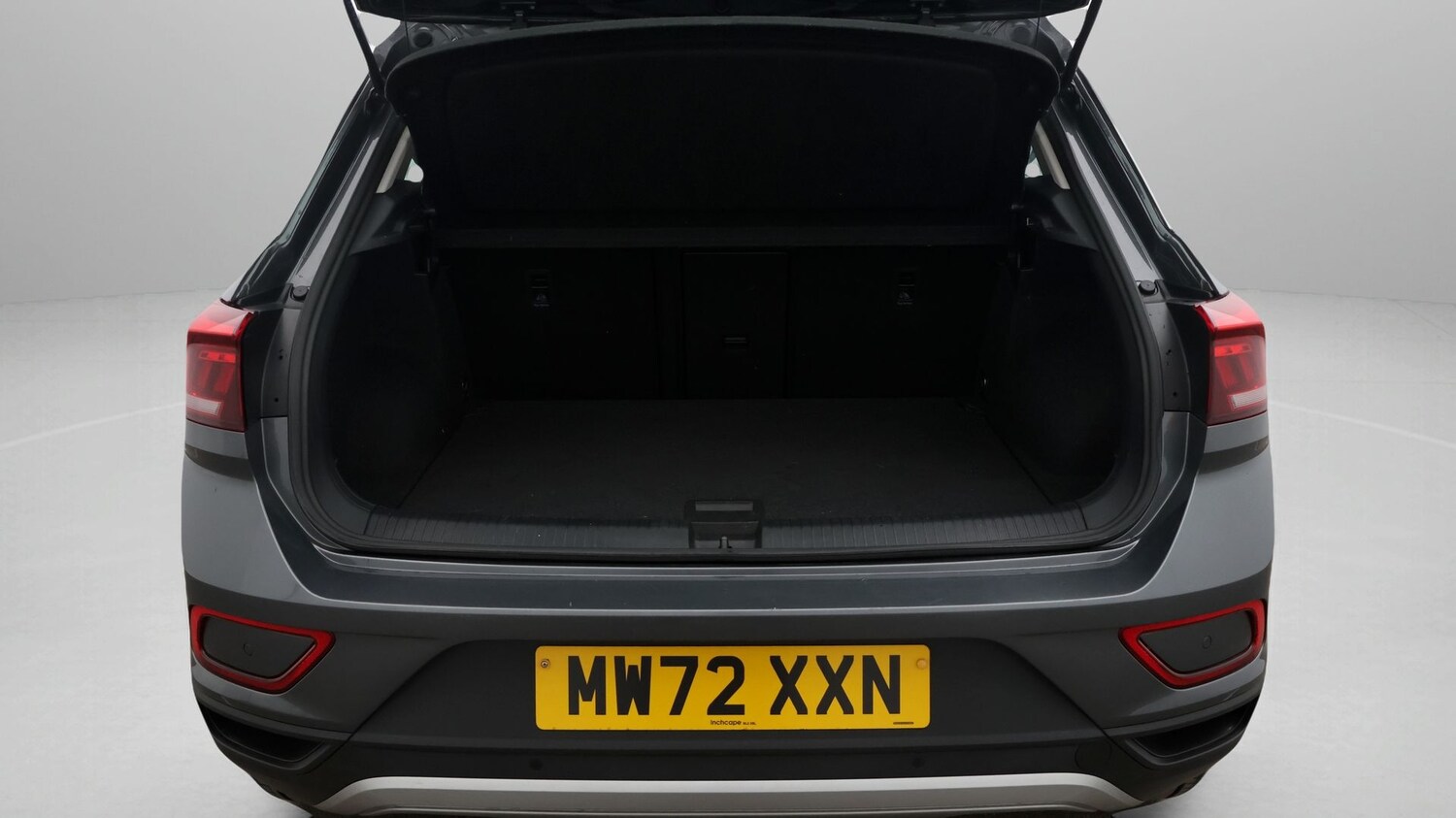 Used Volkswagen T-Roc for sale - 77336882: Photo 17