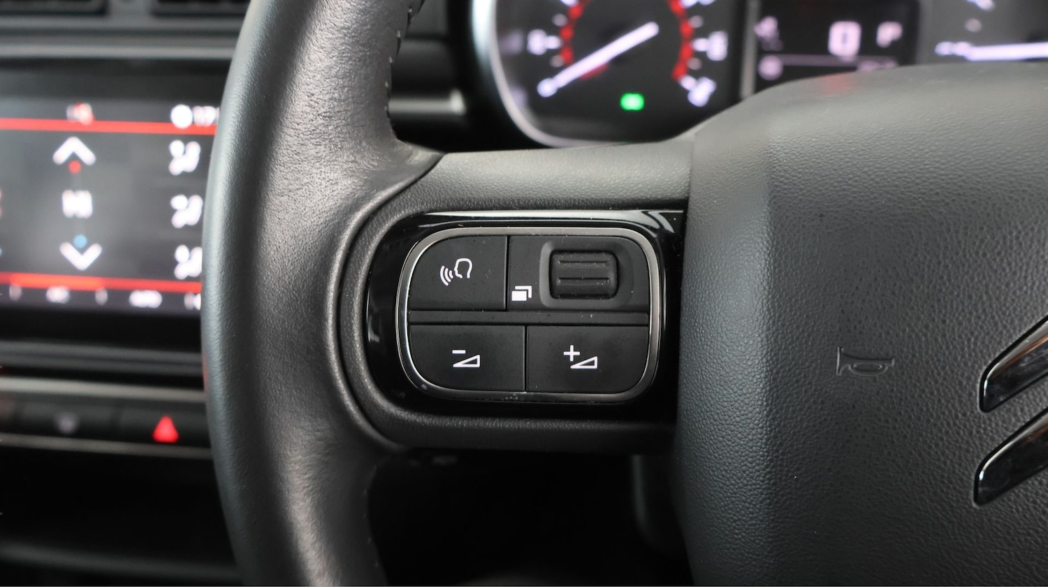 Used Citroen C3 2022 for sale - 77420843: Photo 19