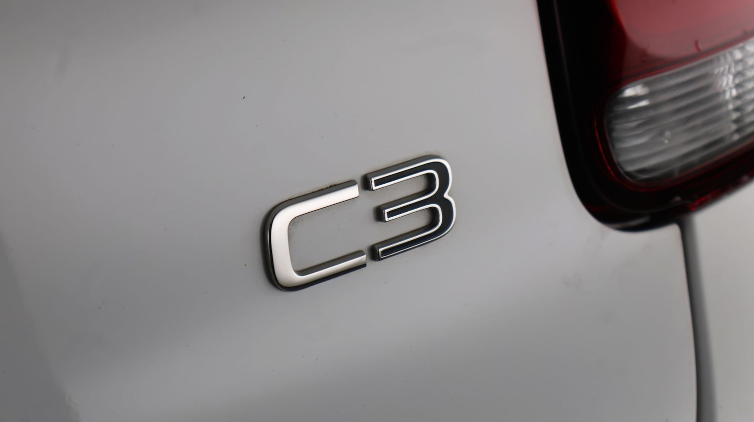 Used Citroen C3 2022 for sale - 77420843: Photo 23