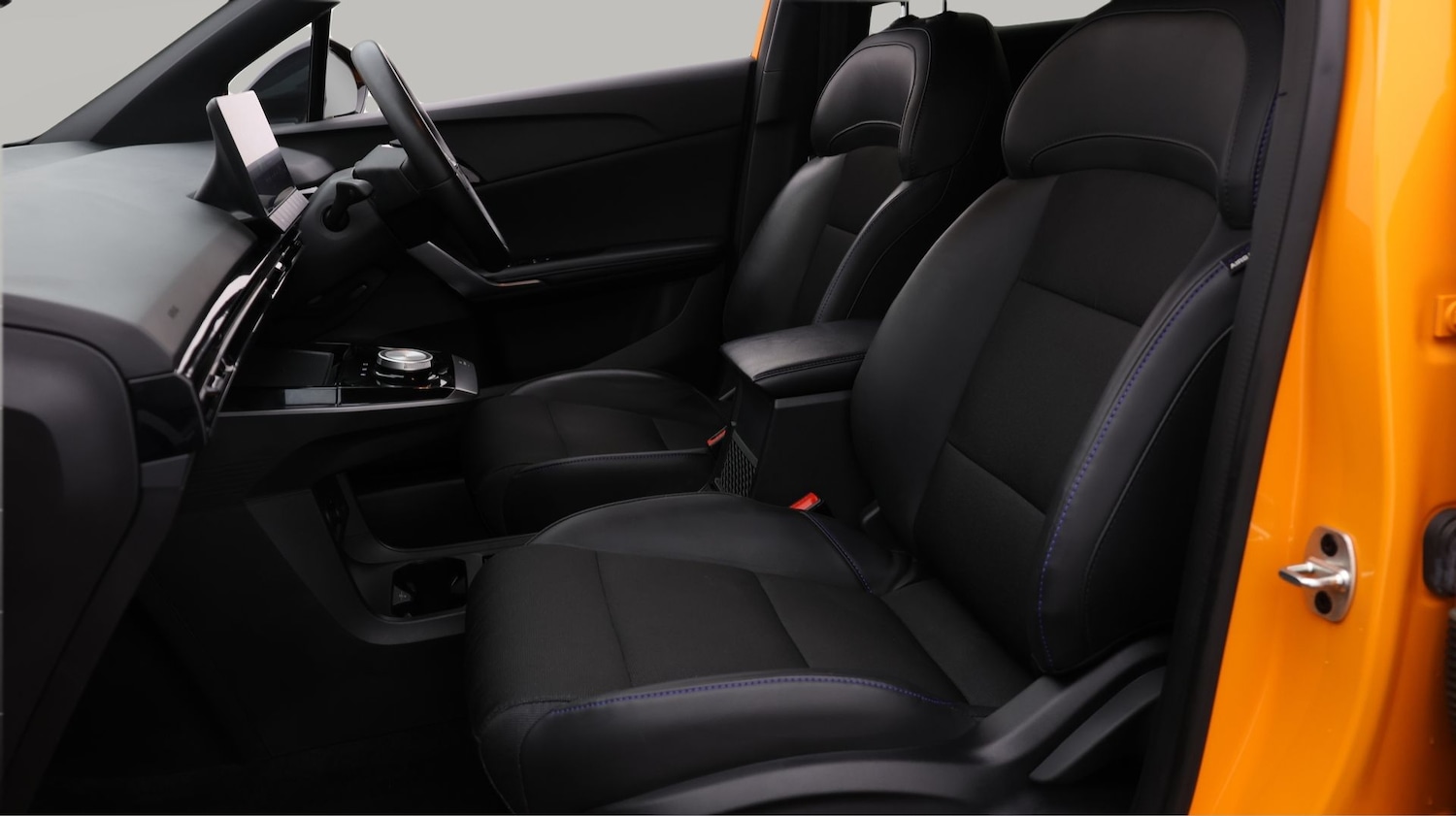 Used MG MG4 2022 for sale - 77414016: Photo 14