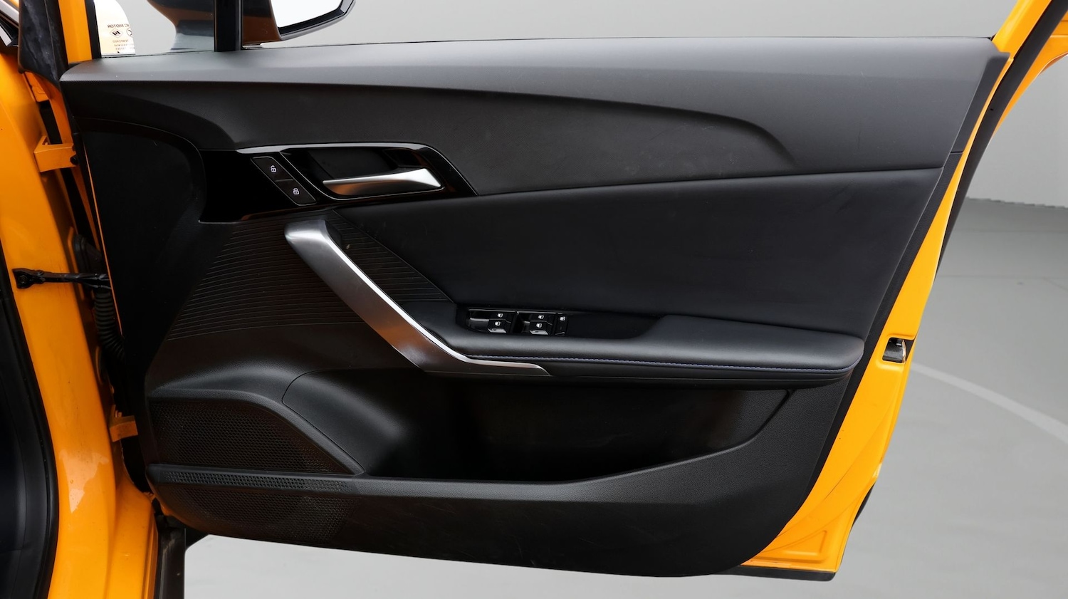 Used MG MG4 2022 for sale - 77414016: Photo 15