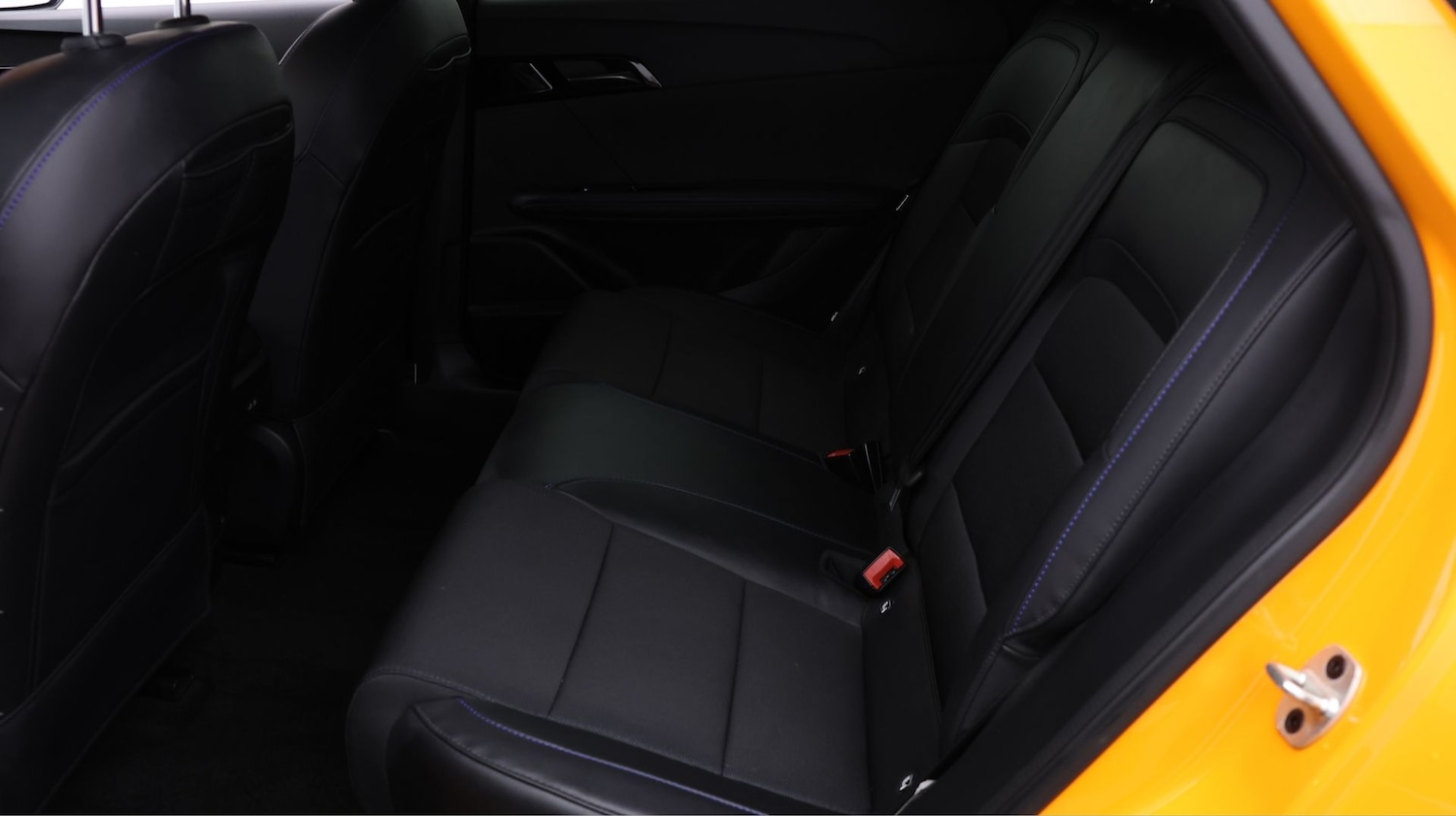 Used MG MG4 2022 for sale - 77414016: Photo 16