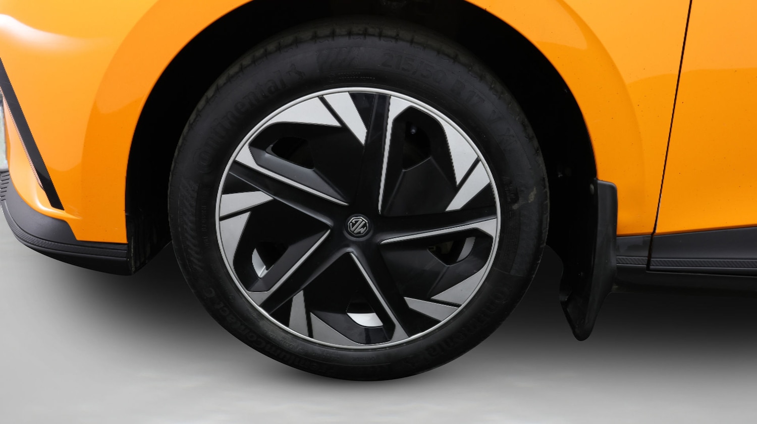 Used MG MG4 2022 for sale - 77414016: Photo 18