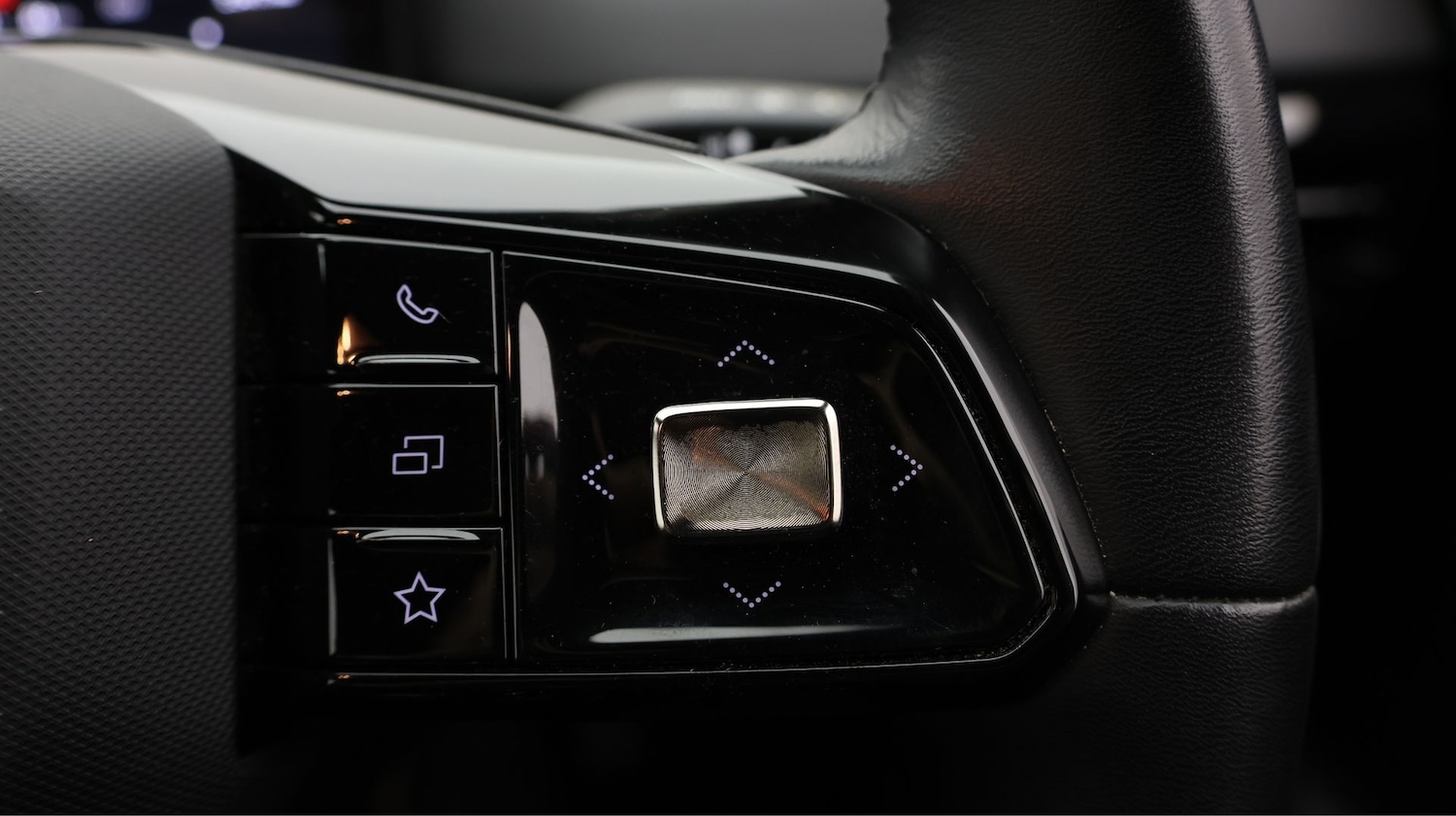 Used MG MG4 2022 for sale - 77414016: Photo 20