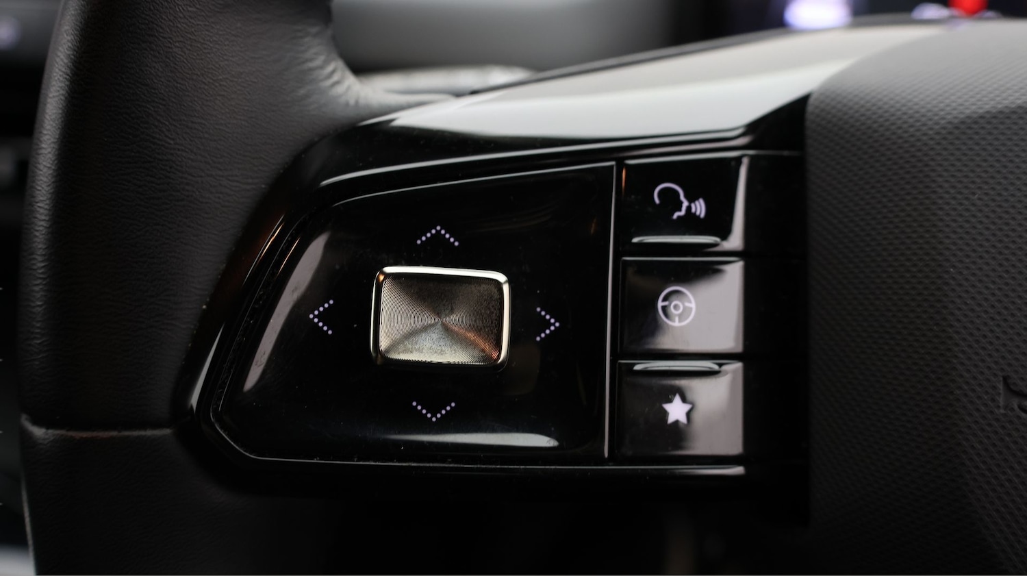 Used MG MG4 2022 for sale - 77414016: Photo 22