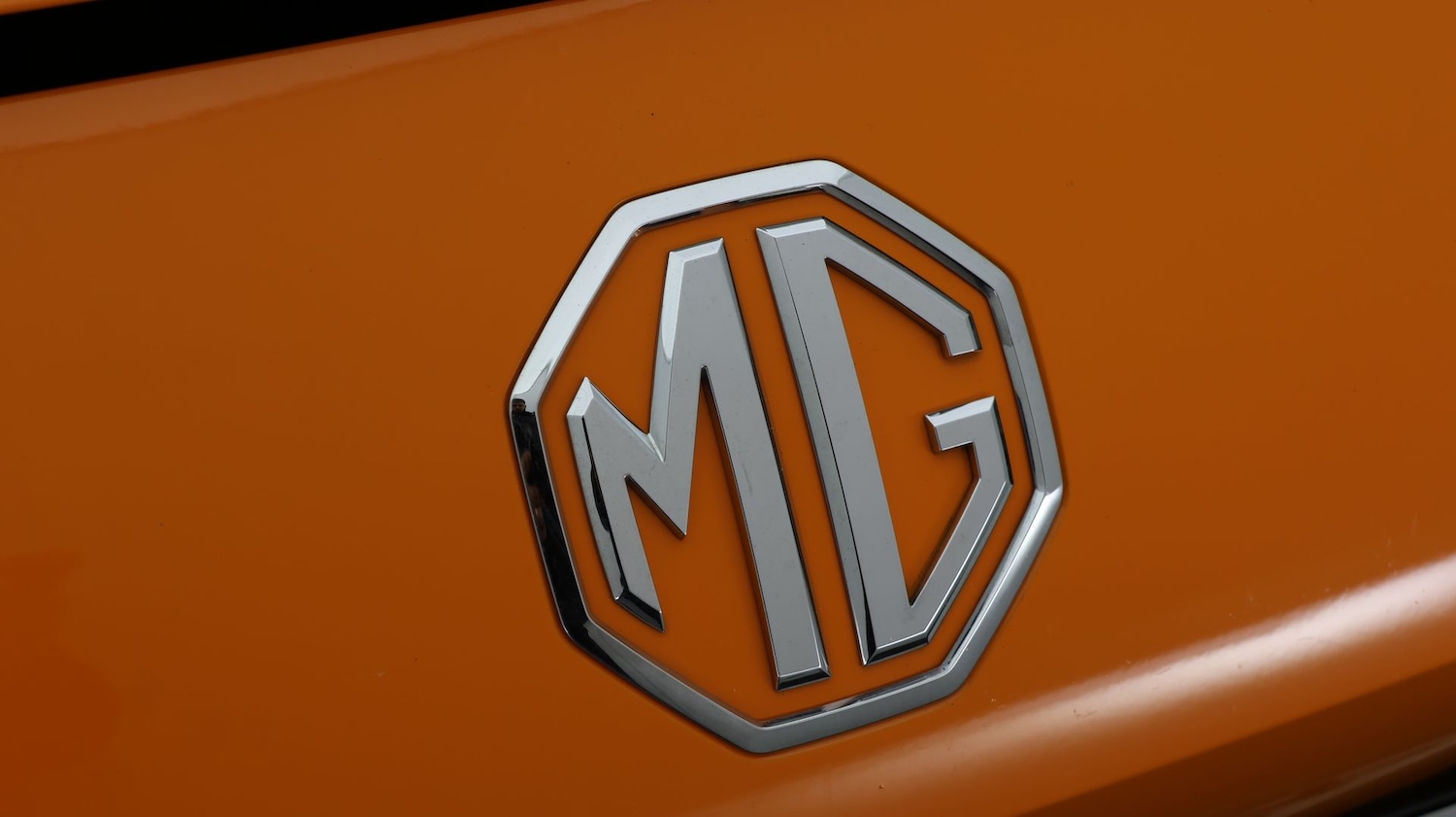 Used MG MG4 2022 for sale - 77414016: Photo 25