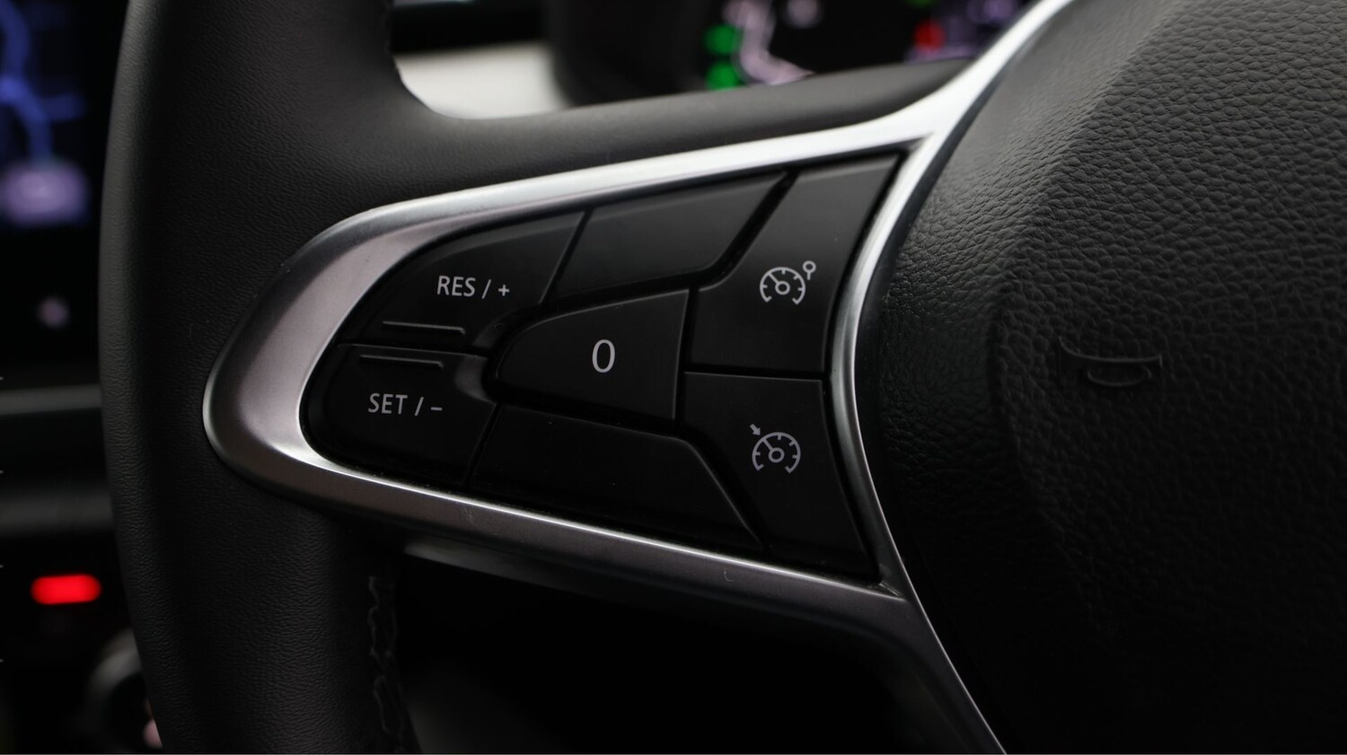 Used Renault Clio 2021 for sale - 77708516: Photo 21