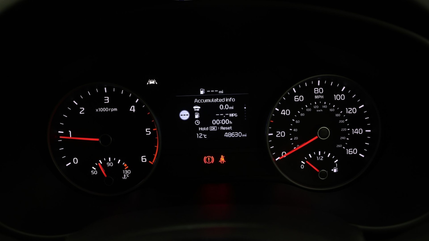 Used Kia Sportage 2021 for sale - 77388207: Photo 10