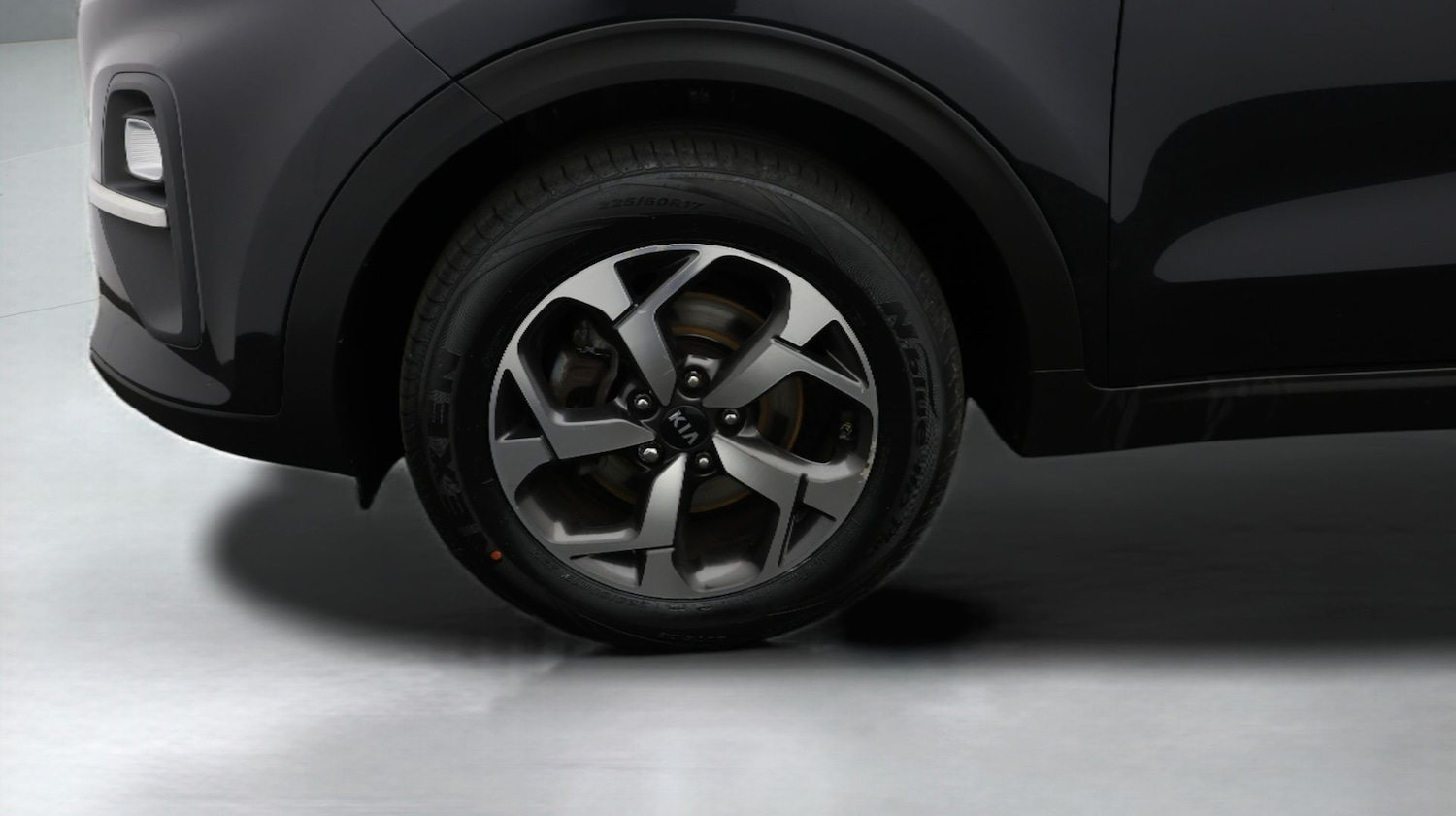 Used Kia Sportage 2021 for sale - 77388207: Photo 18