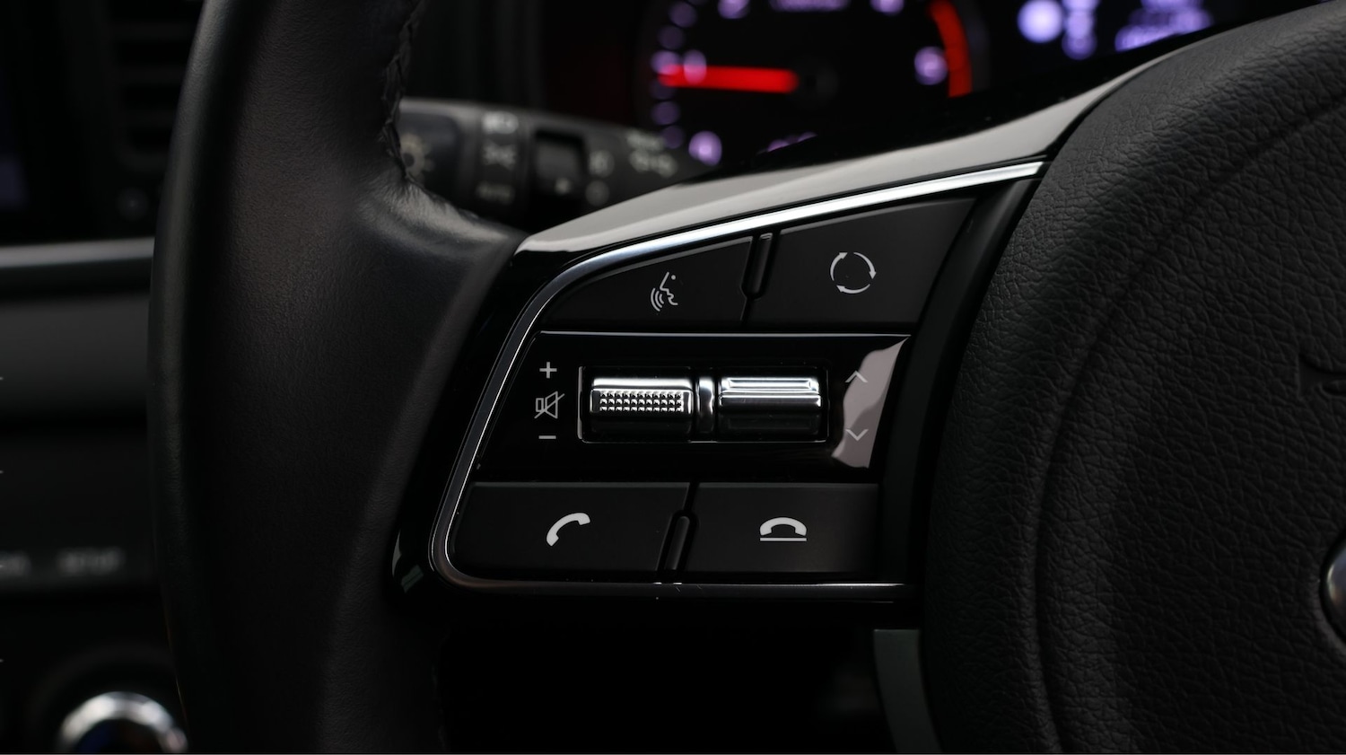 Used Kia Sportage 2021 for sale - 77388207: Photo 20