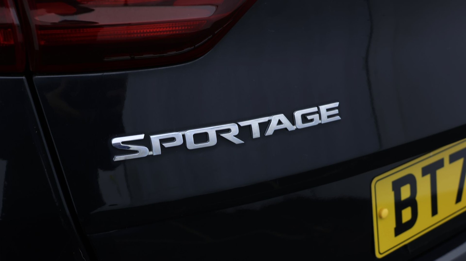 Used Kia Sportage 2021 for sale - 77388207: Photo 21