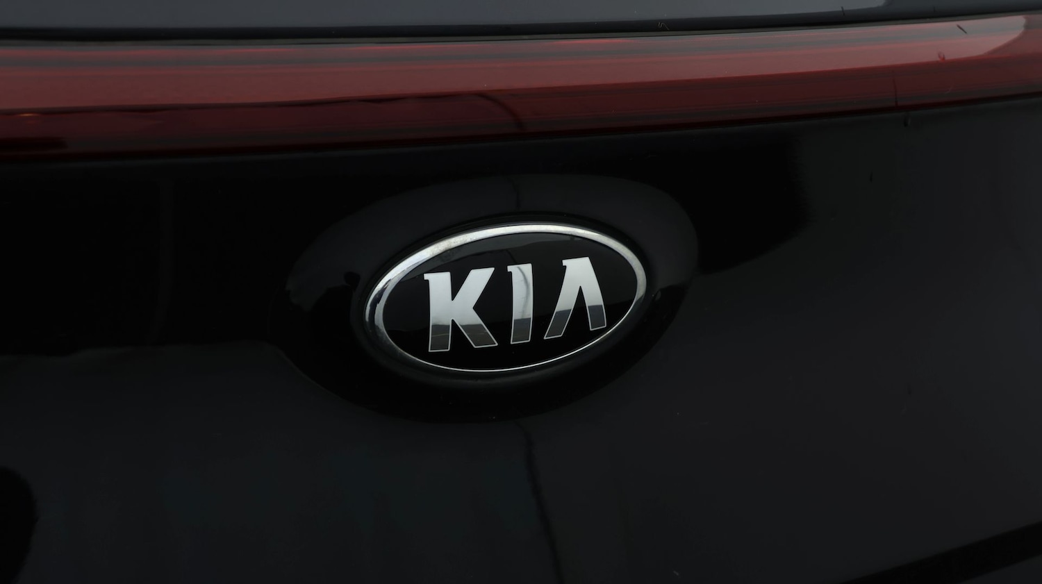 Used Kia Sportage 2021 for sale - 77388207: Photo 22