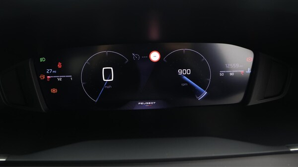 Used Peugeot 2008 2024 for sale - 75657282: Photo 13