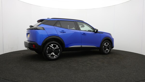 Used Peugeot 2008 2024 for sale - 75657282: Photo 18