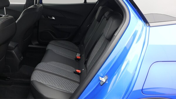 Used Peugeot 2008 2024 for sale - 75657282: Photo 25