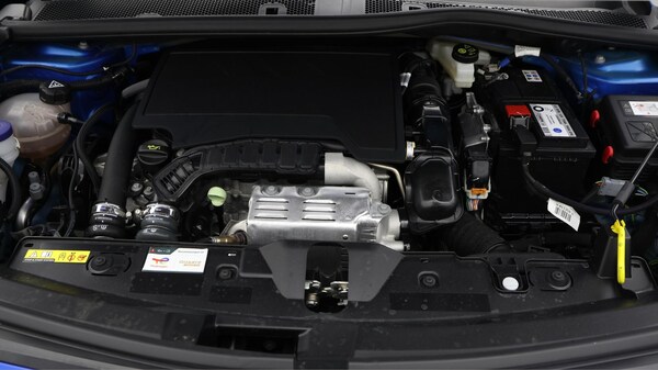 Used Peugeot 2008 2024 for sale - 75657282: Photo 31