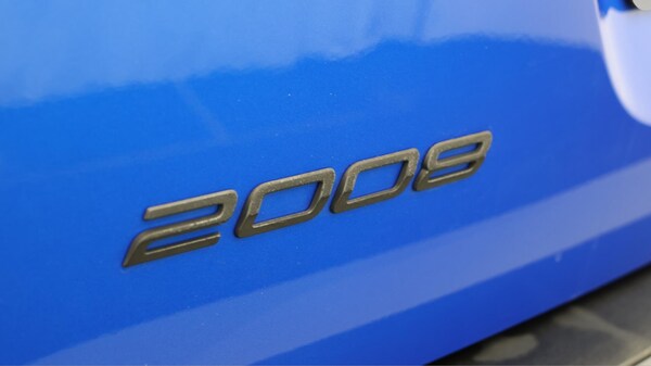 Used Peugeot 2008 2024 for sale - 75657282: Photo 33