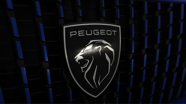 Used Peugeot 2008 2024 for sale - 75657282: Photo 35