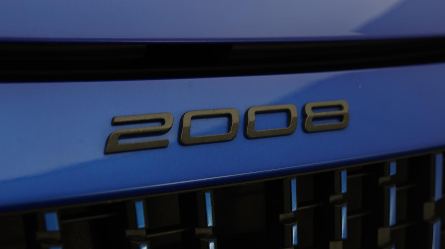 Vehicle 37