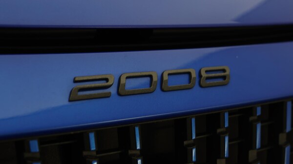 Used Peugeot 2008 2024 for sale - 75657282: Photo 37