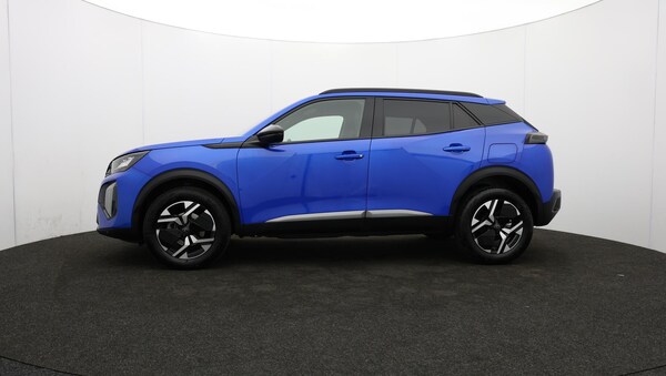 Used Peugeot 2008 2024 for sale - 75657282: Photo 72