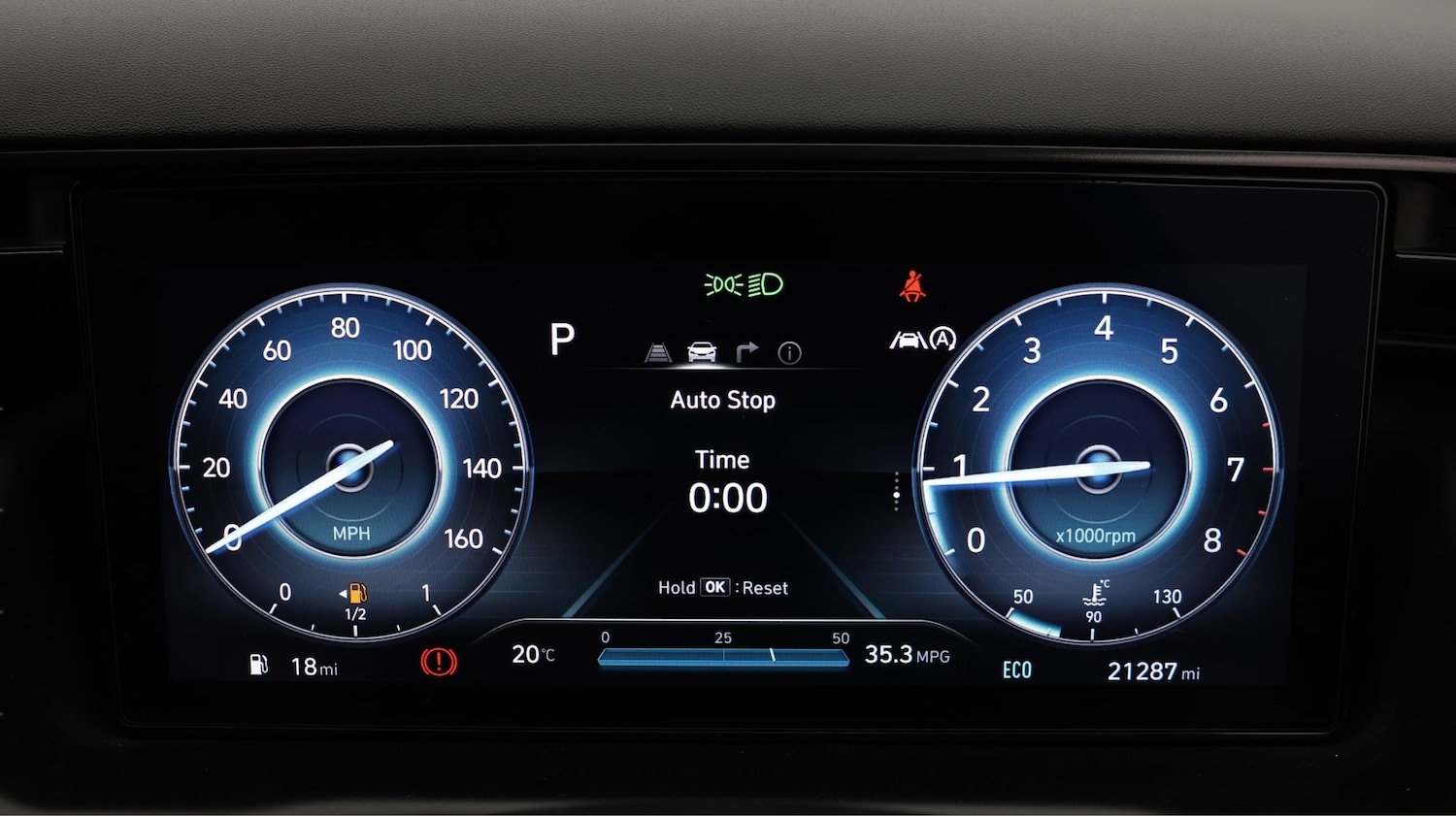 Used Hyundai TUCSON 2023 for sale - 77413371: Photo 10