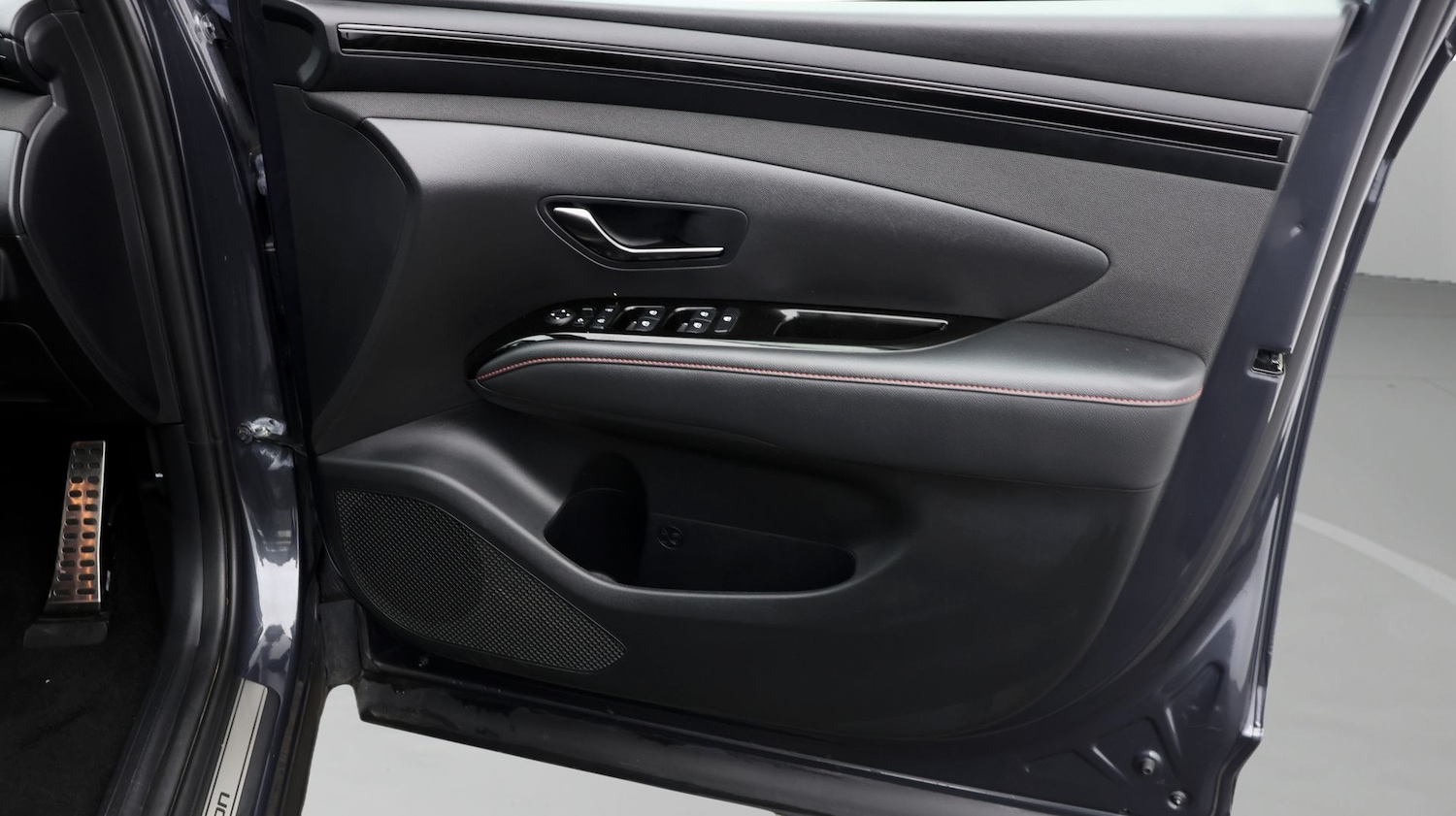 Used Hyundai TUCSON 2023 for sale - 77413371: Photo 15