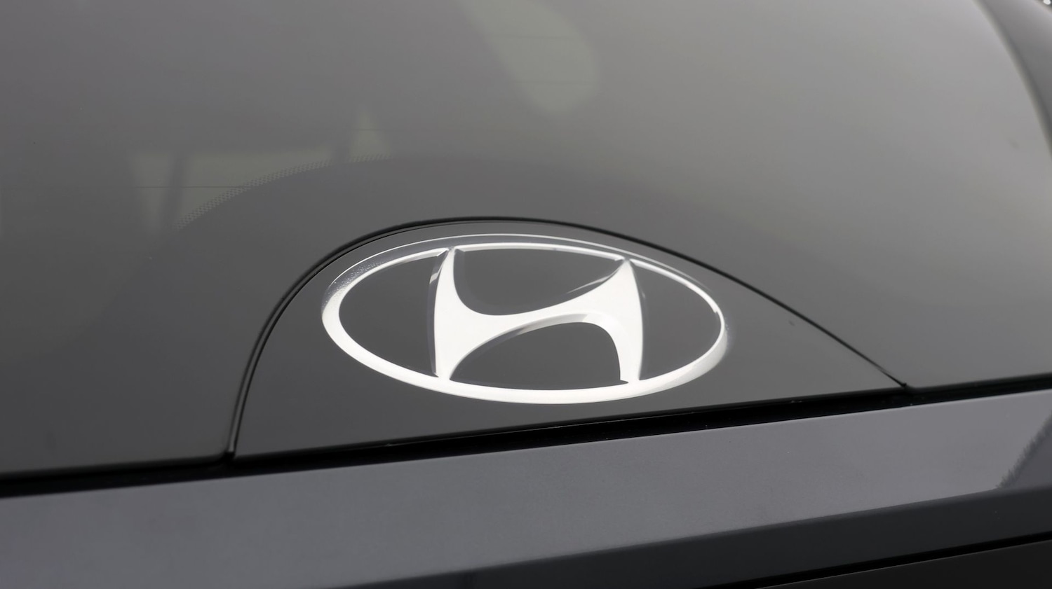 Used Hyundai TUCSON 2023 for sale - 77413371: Photo 20